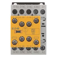 Sicherheitshilfsschütz DILAS-R44(#191753