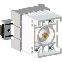 Relais 230 V AC 8208/14060012#140672