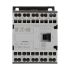 Hilfsschütz 230V 50/60Hz DILER-40-C#231850