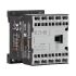 Hilfsschütz 230V 50/60Hz DILER-40-C#231850