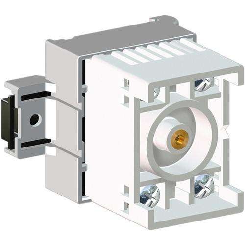 Relais 230 V AC 8208/14060012#140672