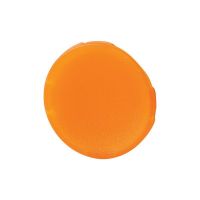 Tastenlinse flach M22-XDL-A