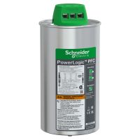 Hochleistungskondensator BLRCH200A240B52