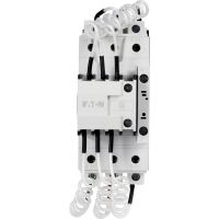 Kondensatorschütz DILK50-10(#294073