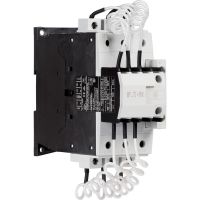 Kondensatorschütz DILK50-10(#294073