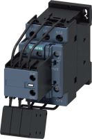 Schütz AC-6B 3RT2626-1AP65