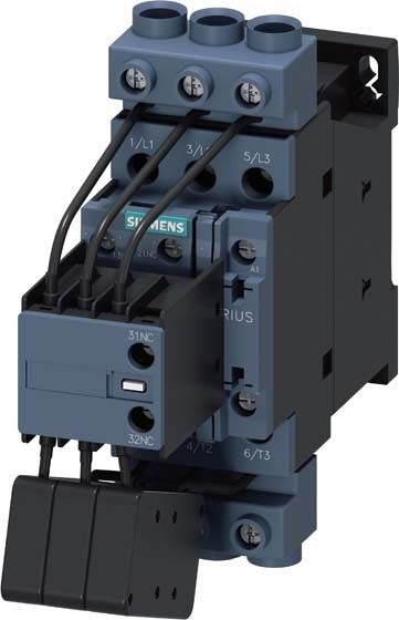 Schütz 3RT2628-1AK65