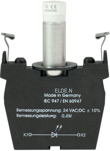 LED-Leuchte ELDE.NWS24 LED-Leuchte ELDE.NWS24