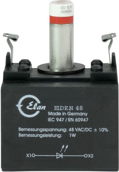 LED-Leuchtelement ELDE.NRT230 LED-Leuchtelement ELDE.NRT230