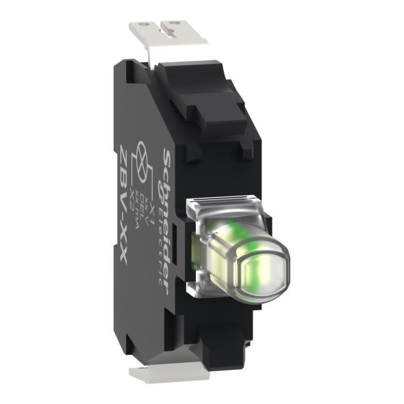 LED-Modul Universell ZBVJ13 LED-Modul Universell ZBVJ13