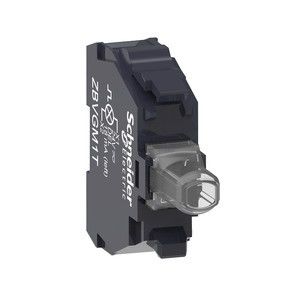 LED-Modul ZBVGM1T LED-Modul ZBVGM1T