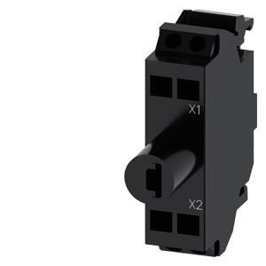 LED-Modul 3SU1401-2BB00-3AA0