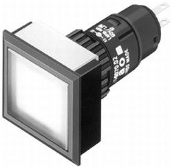 Leuchtmelder 61-0000.02