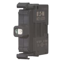 Leuchtelement Frontbefest. M22-LED12-R