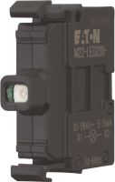 Leuchtelement Frontbefest. M22-LED230TA-W