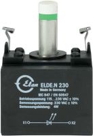 LED-Leuchtelement ELDE.NGB230