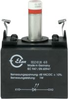 LED-Leuchtelement ELDE.NRT230