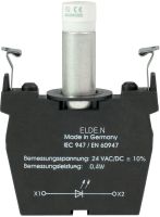 LED-Leuchtmelder ELDE.NGN24