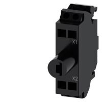 LED-Modul 3SU1401-2BB00-3AA0