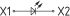 LED-Leuchtmelder ELDE.NGN24