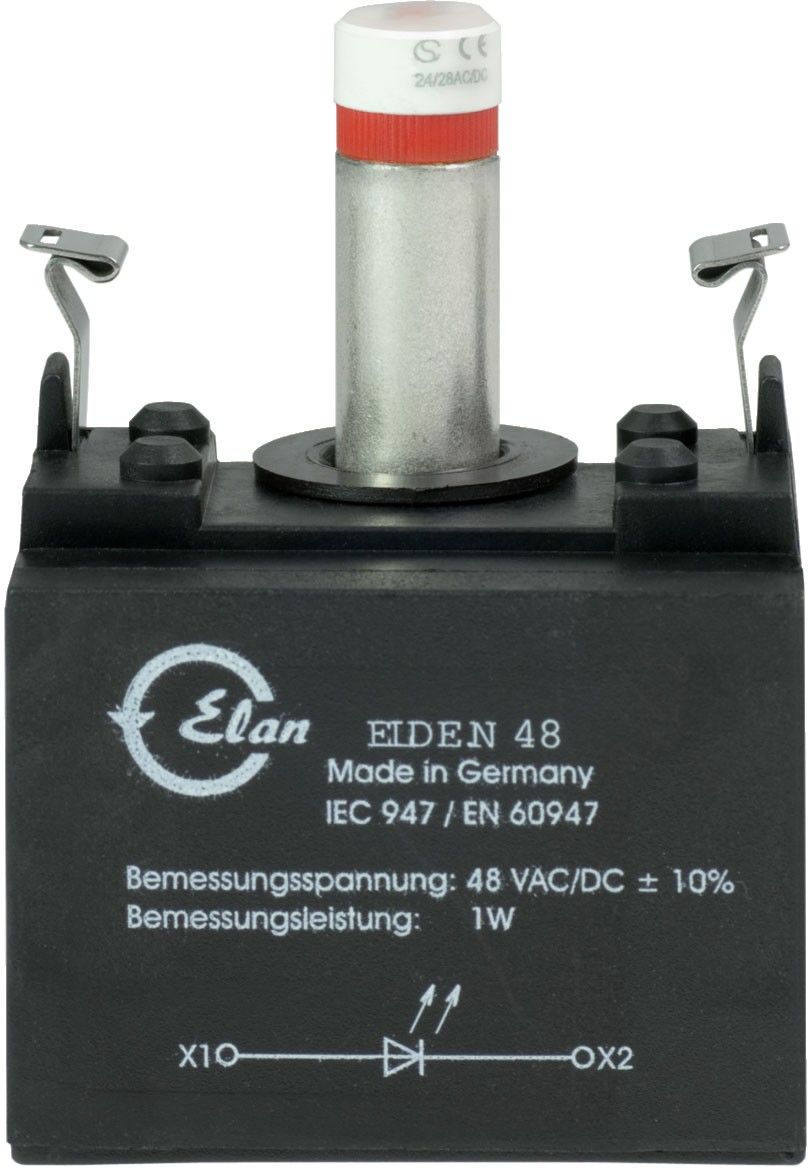LED-Leuchtelement ELDE.NRT230