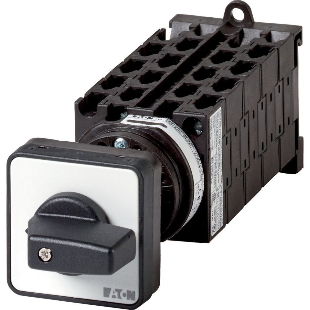 Polumschalter T0 20A T0-9-15103/Z