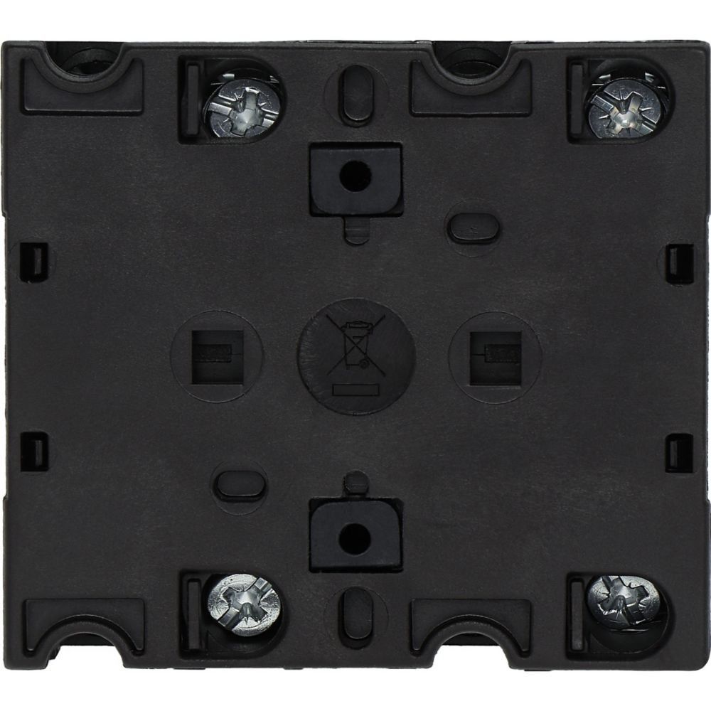 Wendeschalter T3 32A T3-3-20/E