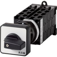 Polumschalter T0 20A T0-8-15102/Z