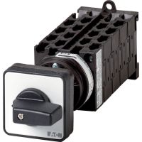 Polumschalter T0 20A T0-9-15103/Z