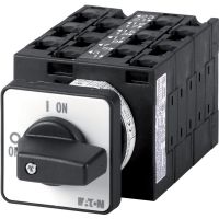 Polumschalter T3 32A T3-6-8449/E