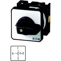 Stufenschalter T0 20A T0-3-15115/EZ