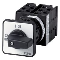 Umschalter T0 20A T0-5-8369/EZ
