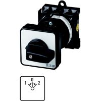 Umschalter T3 32A T3-1-8214/Z