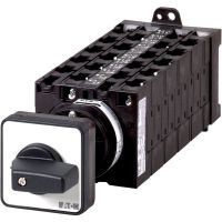 Umschalter T3 32A T3-11-8367/Z