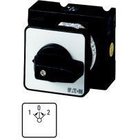Umschalter T3 32A T3-3-8216/EZ