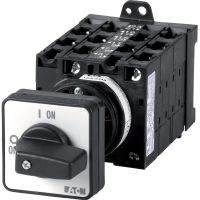 Umschalter T3 32A T3-6-8362/Z