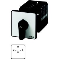 Umschalter T5B 63A T5B-4-88/Z