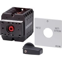 Umschalter T5B 63A T5B-4-8902/X