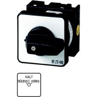 Wendeschalter T0 20A T0-3-8622/E