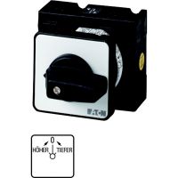 Wendeschalter T3 32A T3-3-8151/EZ