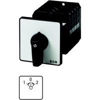 Wendeschalter T5B 63A T5B-3-8228/Z
