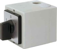 Polumschalter PIT 25