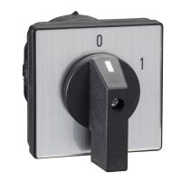 Hauptschalter 32A 3-polig K30C003HP