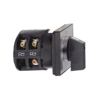 Umschalter 50A 4-polig K50H014UP