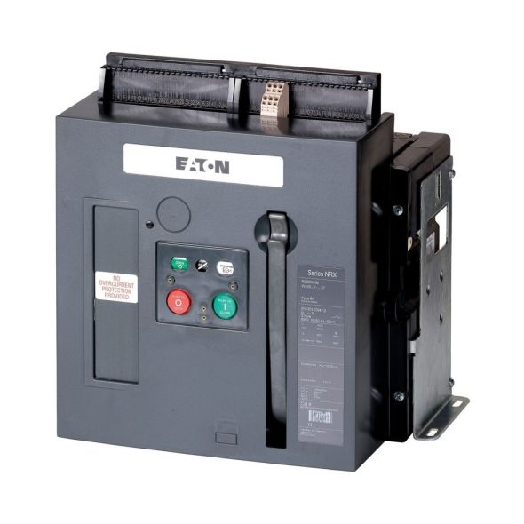 Lasttrennschalter 3polig INX40B3-40F-1 Lasttrennschalter 3polig INX40B3-40F-1