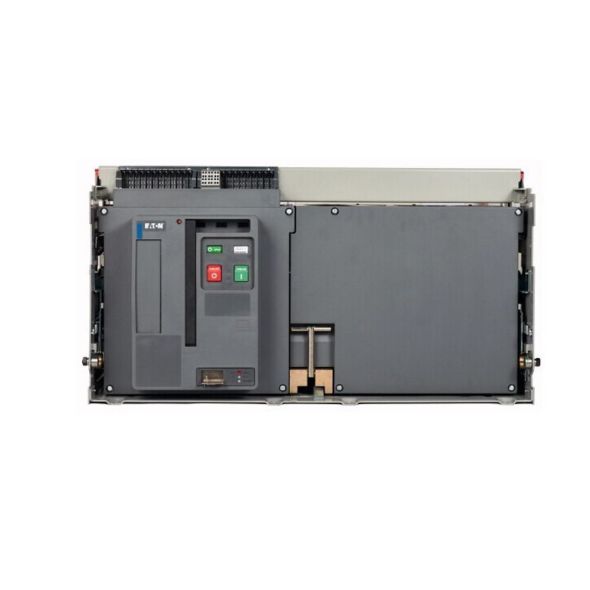 Lasttrennschalter IN63N3-63W-1