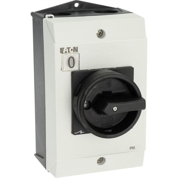 Sicherheitsschalter SUVA T3-2-2092C#172960 Sicherheitsschalter SUVA T3-2-2092C#172960