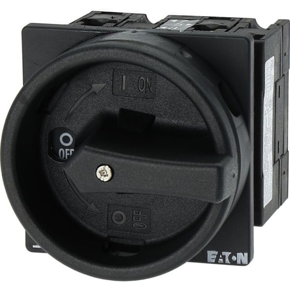 Sicherheitsschalter SUVA T3-2-2092C#172964 Sicherheitsschalter SUVA T3-2-2092C#172964