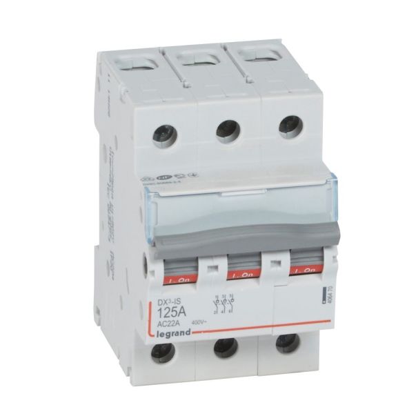 Reiheneinbauschalter 406470 Reiheneinbauschalter 406470
