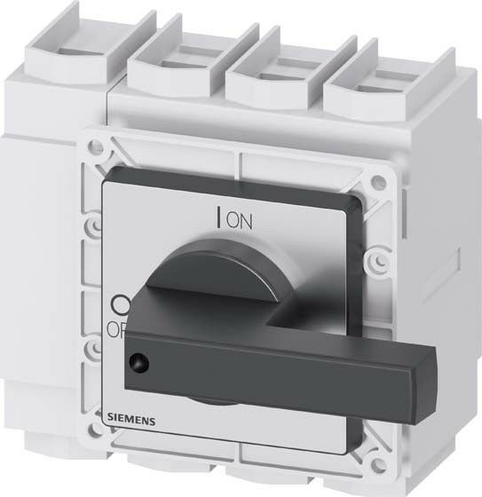 Lasttrennschalter 3LD2305-1TL11 Lasttrennschalter 3LD2305-1TL11